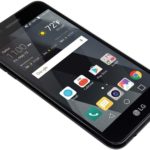 LG Phoenix 3 - 16GB