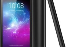 ZTE L8 16 GB