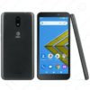 ALCATEL RADIANT CORE 16 GB