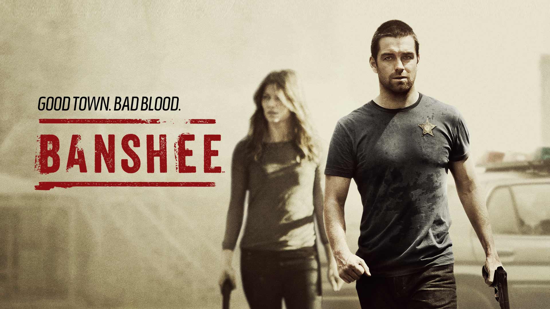 Banshee 1x01 - by Osi Compunet