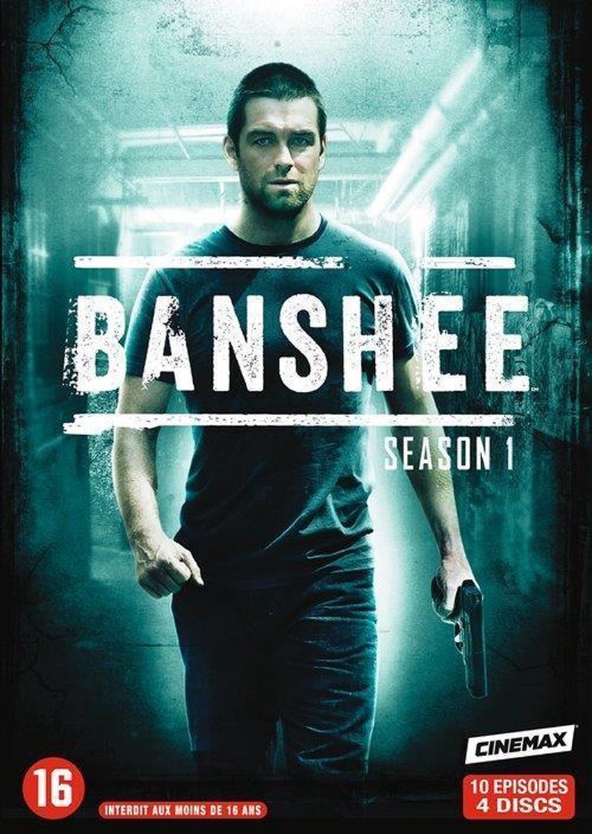 Banshee-2x06-By-Osi Compunet