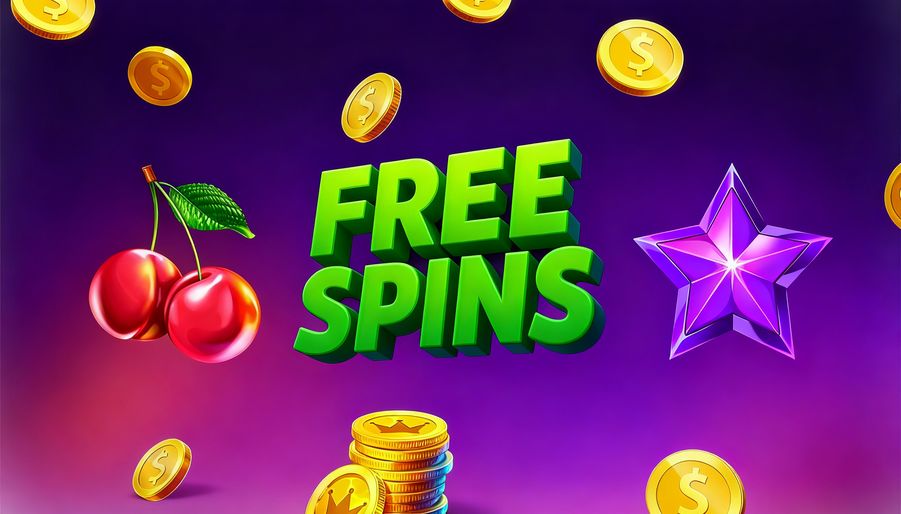 https://boho-casinoau.com https://boho-casinoau.com