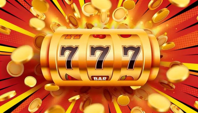 https://neonix-casinos.com https://neonix-casinos.com