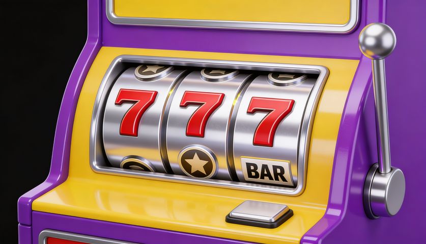 https://bonza-casinos.com/