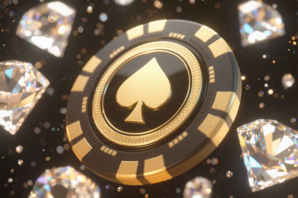 Reloadbet accedi Reloadbet accedi