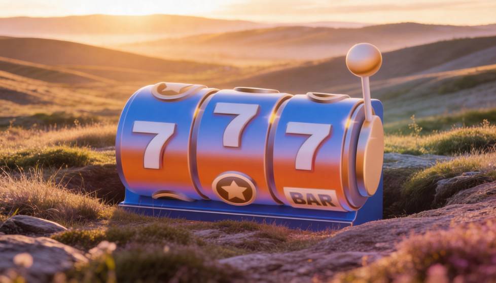 Powerup casino