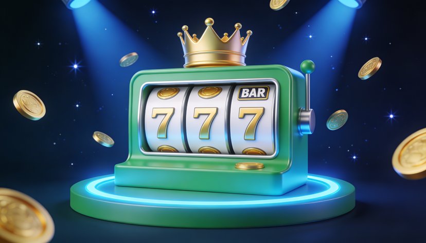 Tortugacasino