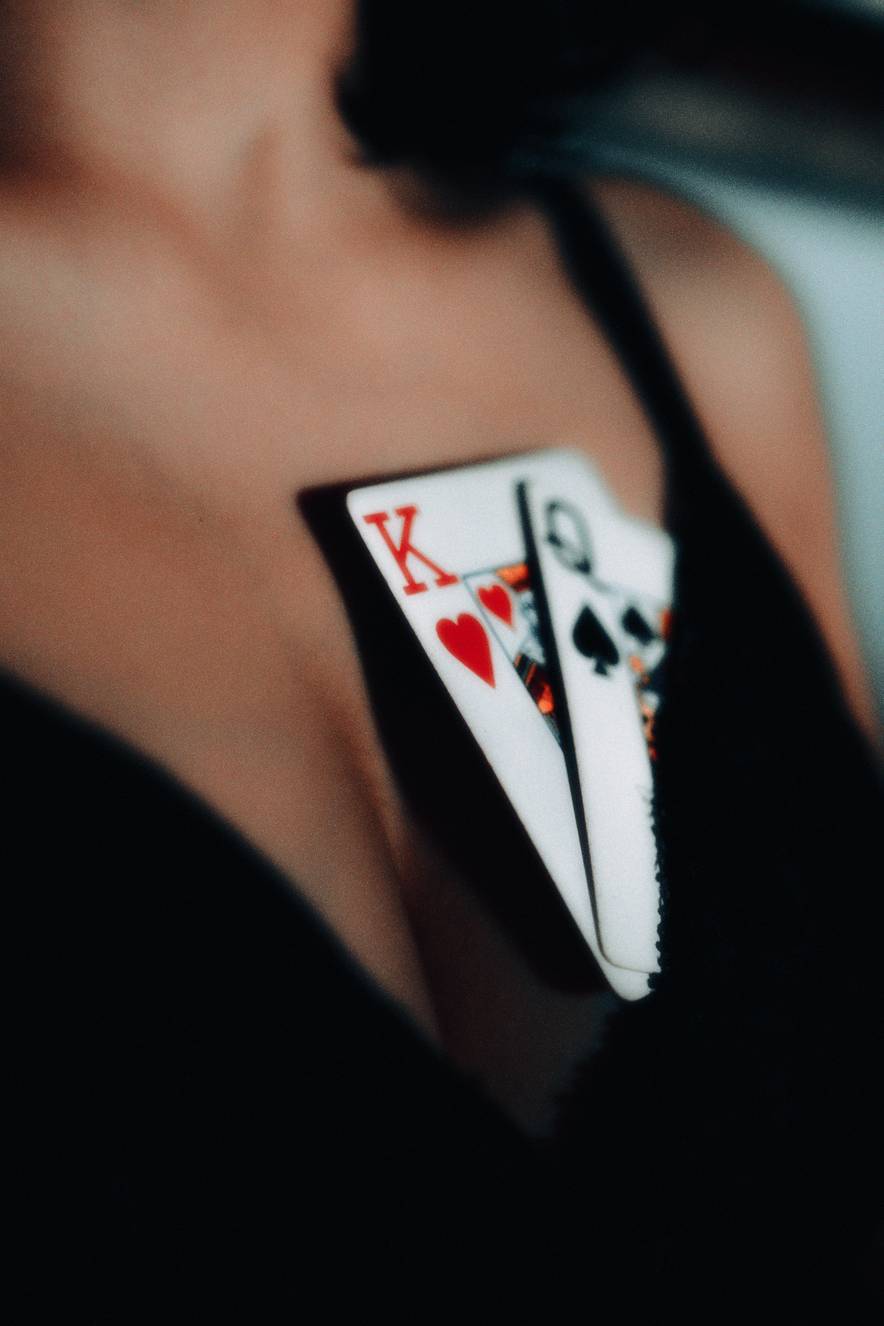 Vave casino Vave casino
