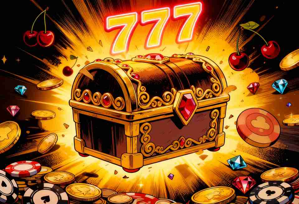 https://billybetscasinos.org
