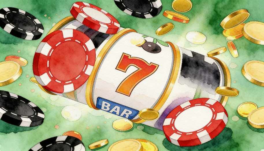 Spinch casino anmelden Spinch casino anmelden