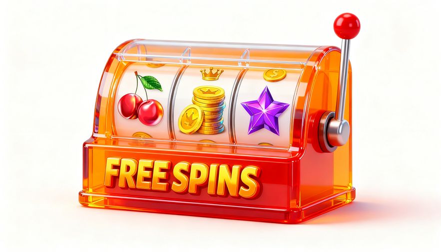 winomania-casinos.com winomania-casinos.com