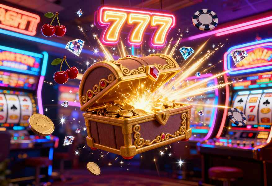 neonix casino neonix casino