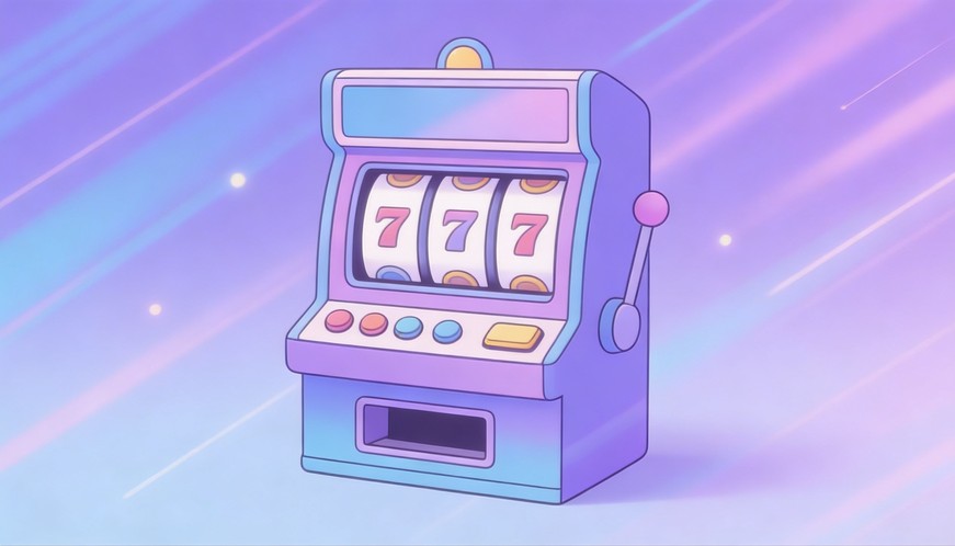 https://mrfortunecasinoca.com https://mrfortunecasinoca.com