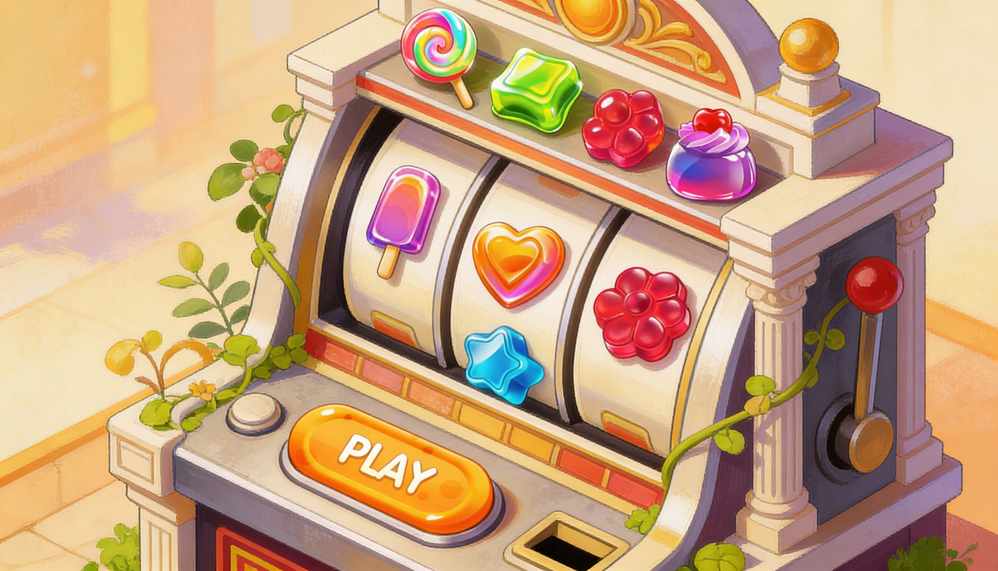 haz casino app