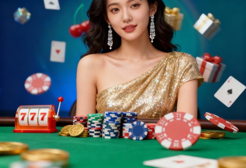 candyspinzcasinos.com candyspinzcasinos.com