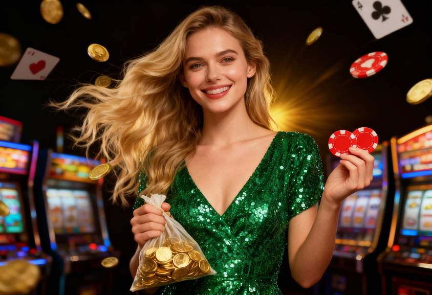 mr pacho casino mr pacho casino