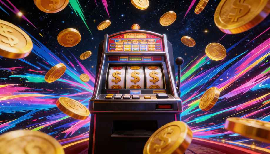 https://ra-casinofr.com