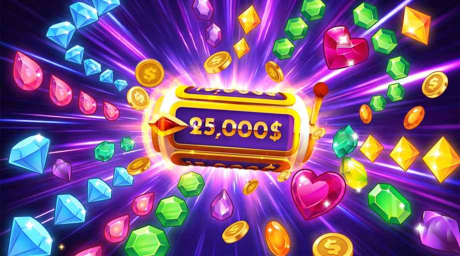 Vincispin casino Italia Vincispin casino Italia