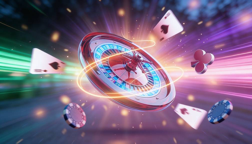 jackpot jill casino 2026 jackpot jill casino 2026