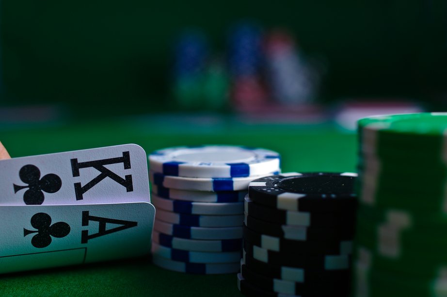 quickslotcasinonz.com quickslotcasinonz.com