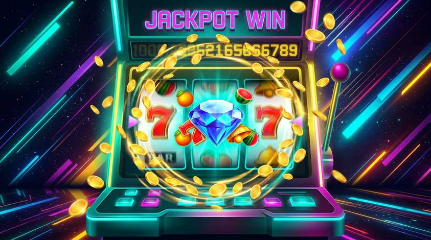 goldeneuro-casinos.com goldeneuro-casinos.com