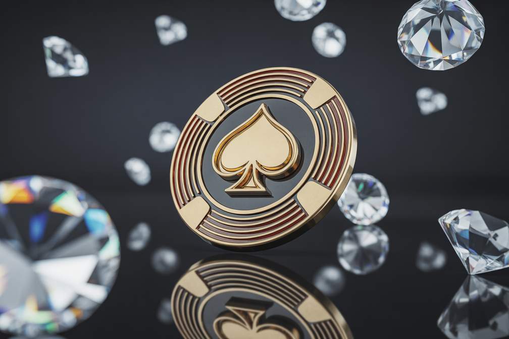 vegaspluscasino-uk.com vegaspluscasino-uk.com
