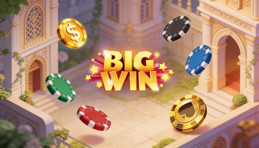 luckofspins-casinos.com luckofspins-casinos.com