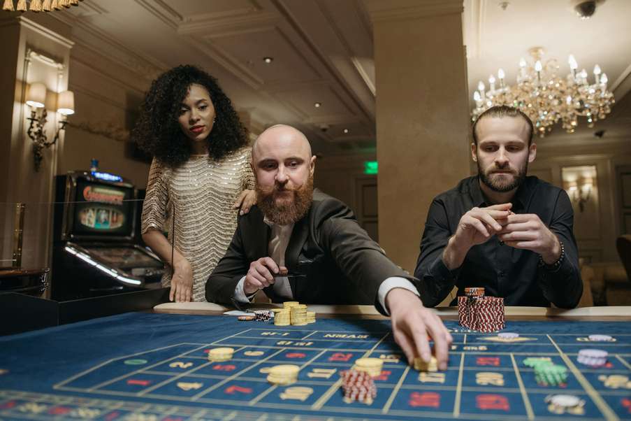 New lucky casino anmelden New lucky casino anmelden