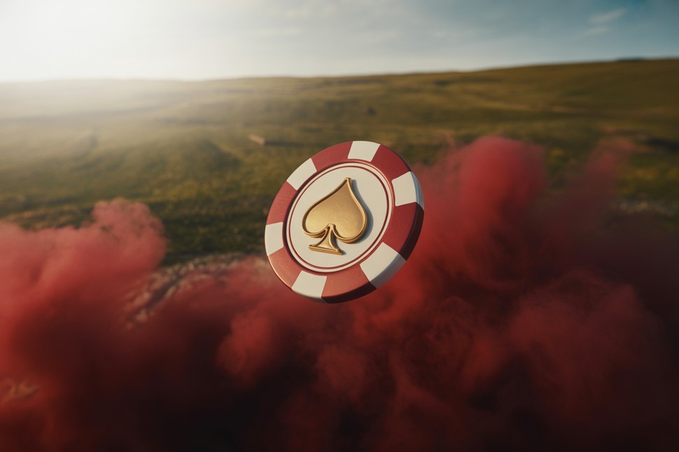 dazardcasino-au.com