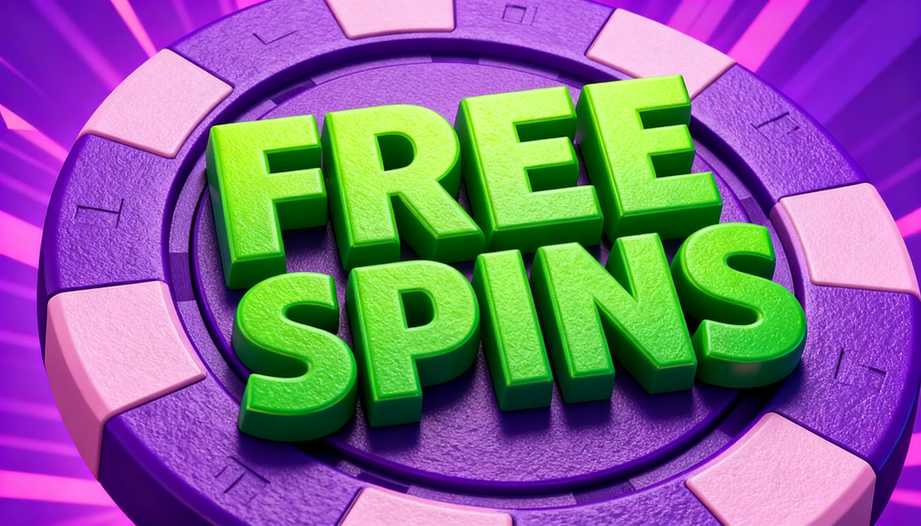 Immerioncasino Immerioncasino