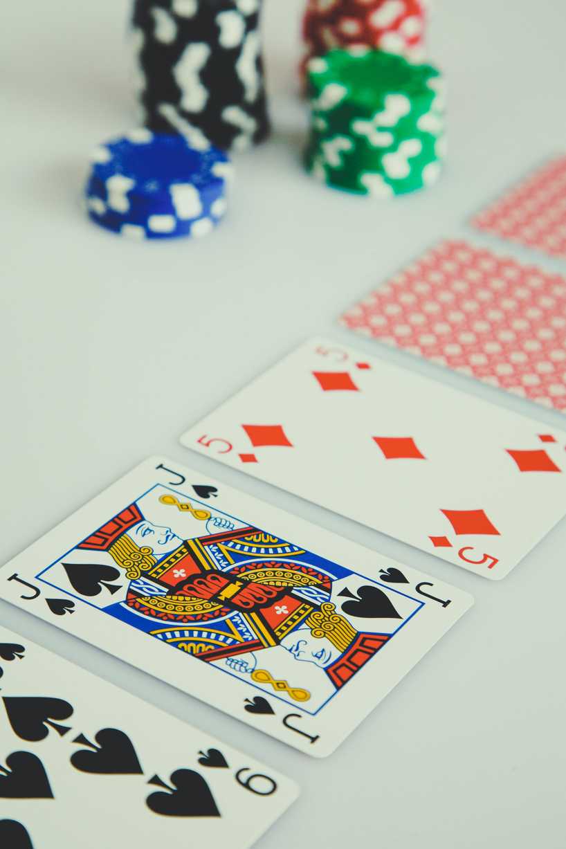 1red casino 1red casino