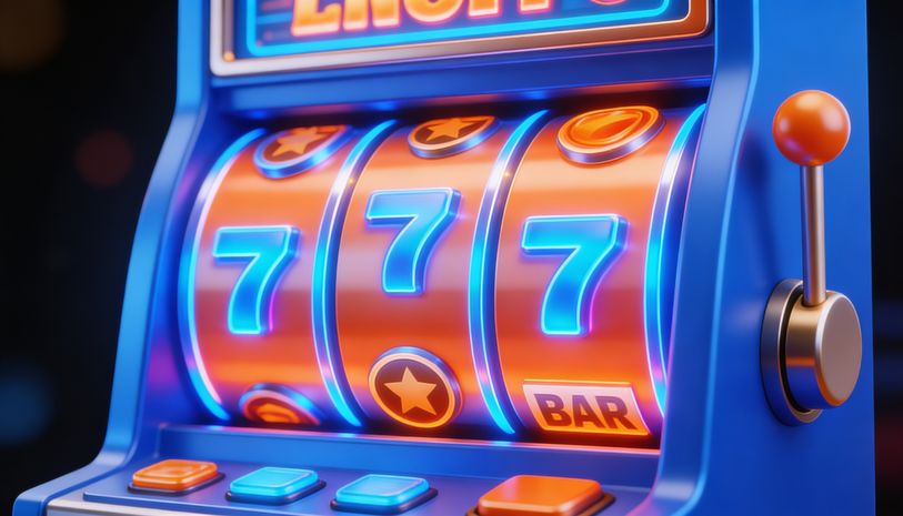 euphoriawins-casinos.com euphoriawins-casinos.com