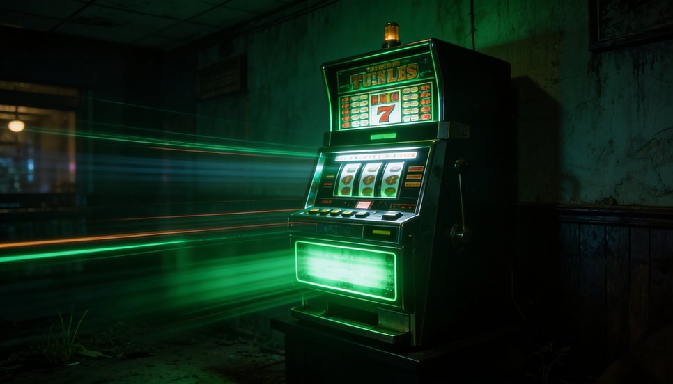 wildrobincasinoes.com