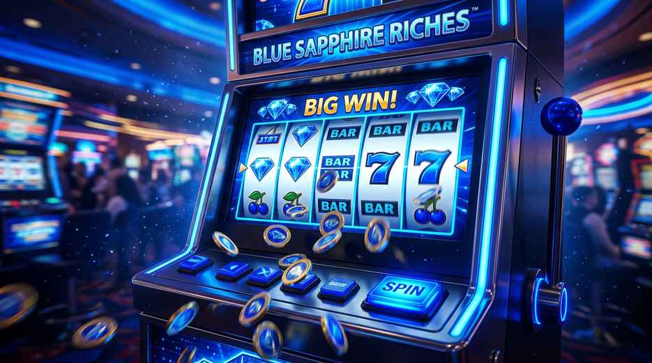Cleopatra casino app