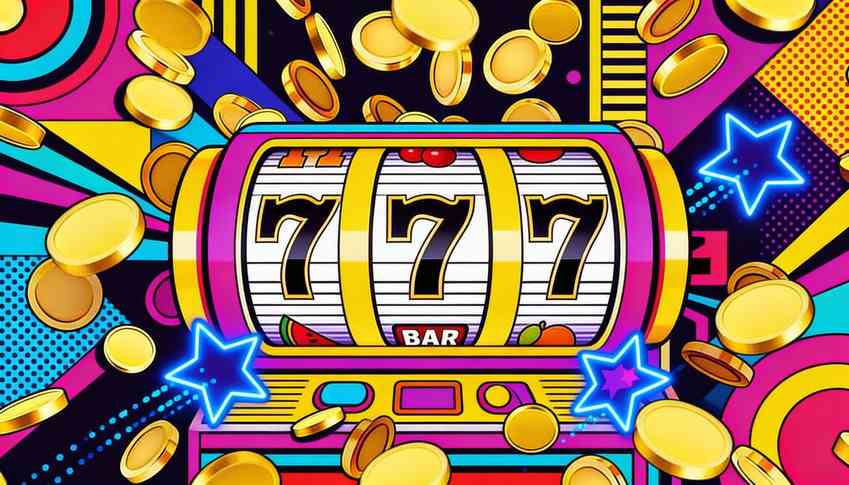 Legzo casino app