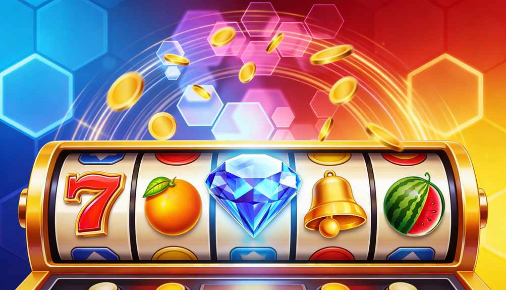 Hugo casino login