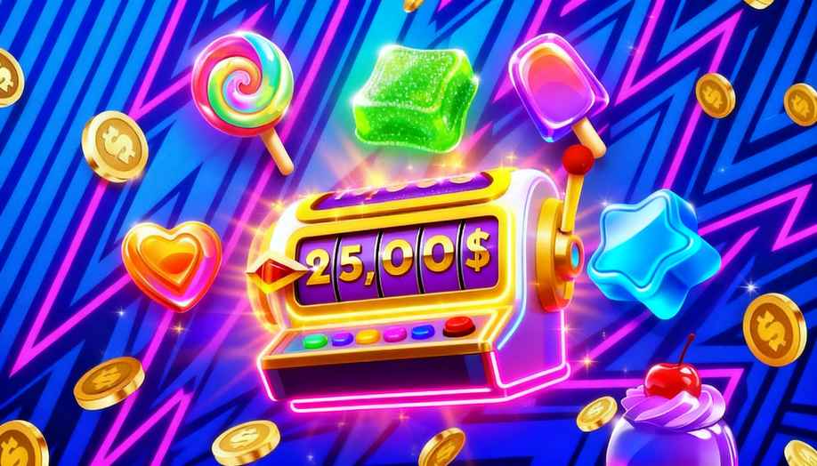 Lovecasino Lovecasino