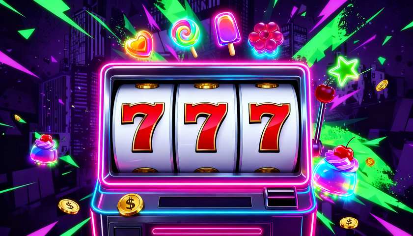 Bizzo casino Bizzo casino