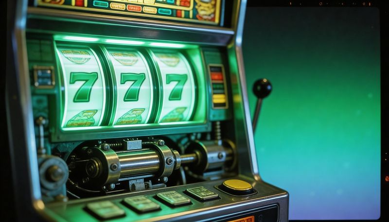 Igobet casino 2026 Igobet casino 2026