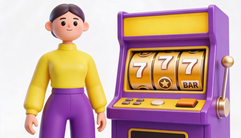 manga casino online