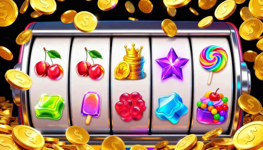 vladcasino