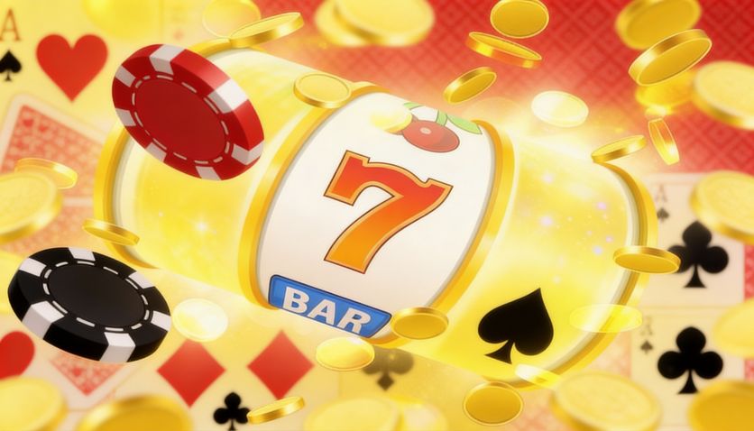 https://viperwincasino.org/