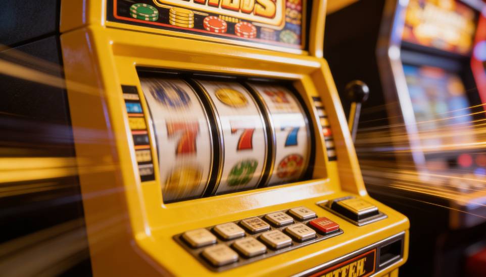 Snatch casino online Snatch casino online