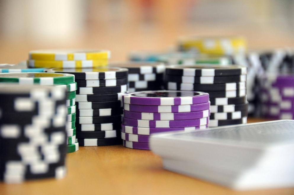 https://legzocasino-de.org/
