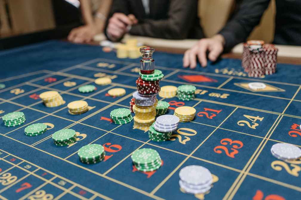 Gizbo casino anmelden Gizbo casino anmelden