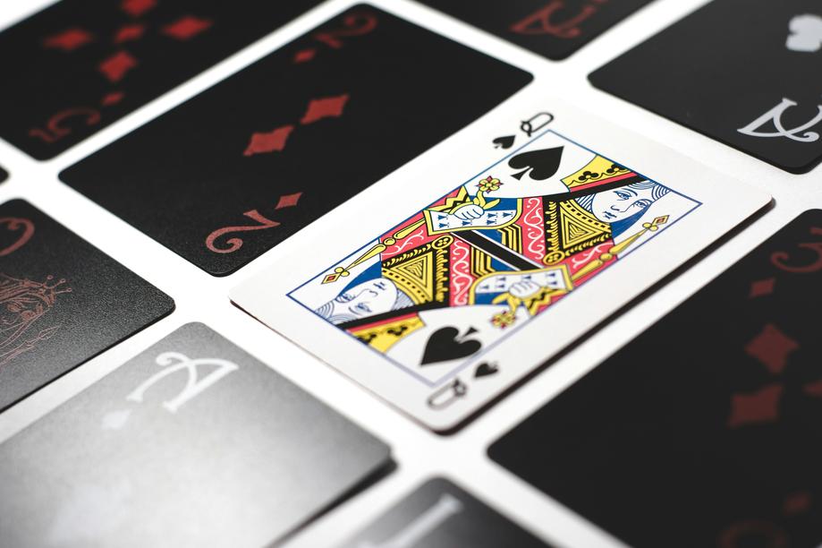 https://winit-casinos.net/