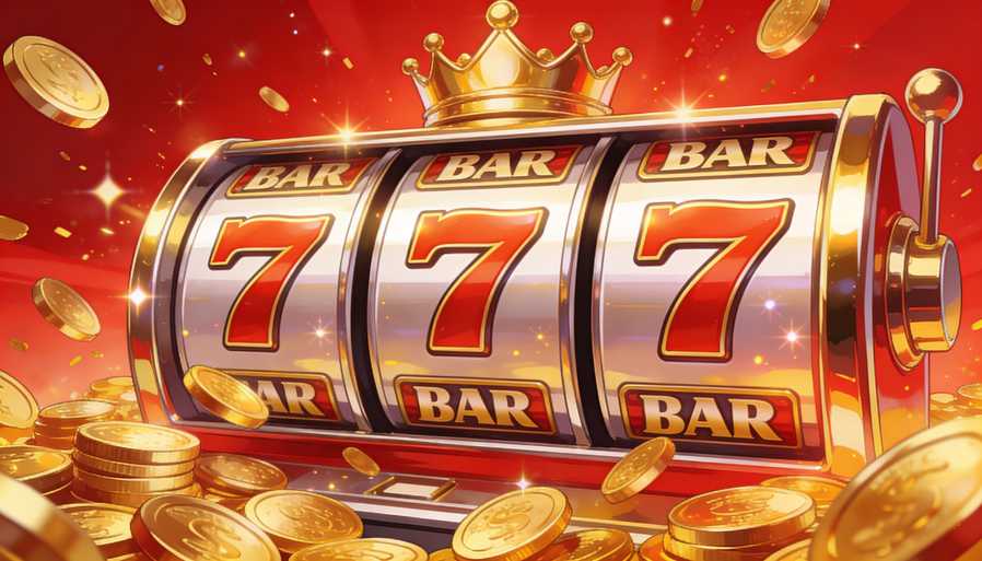 vegasino casino vegasino casino