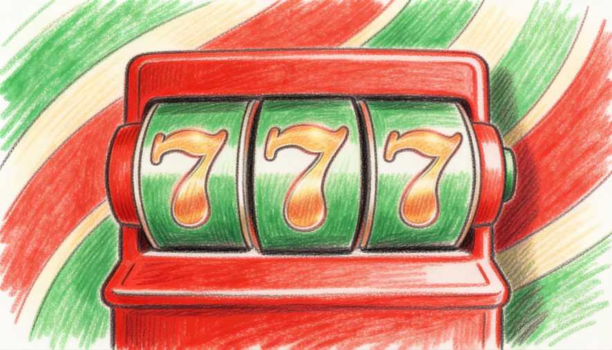beep beep casino