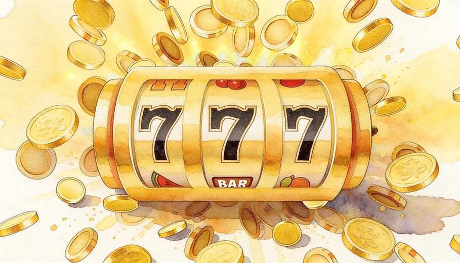 truefortune-casinoau.com truefortune-casinoau.com