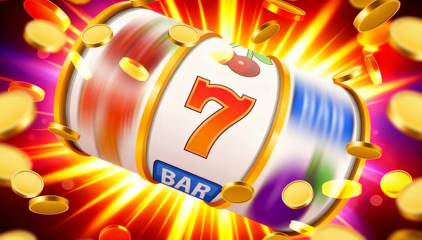 snatchcasino-se.net snatchcasino-se.net